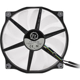 Thermaltake Pure 20 ARGB Sync Case Fan TT Premium Edition (1-Fan Pack) - 1 Pack