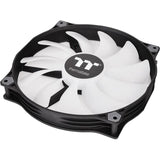 Thermaltake Pure 20 ARGB Sync Case Fan TT Premium Edition (1-Fan Pack) - 1 Pack