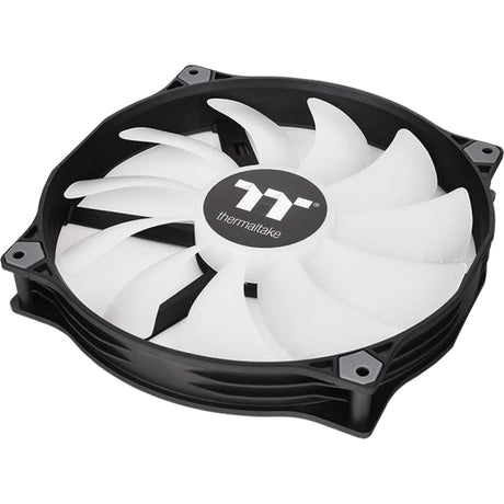 Thermaltake Pure 20 ARGB Sync Case Fan TT Premium Edition (1-Fan Pack) - 1 Pack
