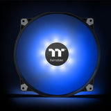 Thermaltake Pure 20 ARGB Sync Case Fan TT Premium Edition (1-Fan Pack) - 1 Pack