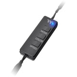 Thermaltake Pure 20 ARGB Sync Case Fan TT Premium Edition (1-Fan Pack) - 1 Pack