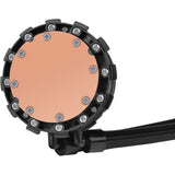 Thermaltake Water 3.0 120 ARGB Sync Cooling Fan/Radiator/Water Block