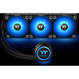 Thermaltake Water 3.0 360 ARGB Sync Cooling Fan/Radiator/Water Block