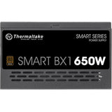 Smart BX1 RGB 650w
