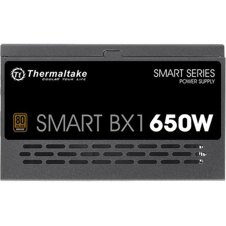 Smart BX1 RGB 650w