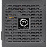 Thermaltake Smart BX1 SPD-650AH2NKB Power Supply