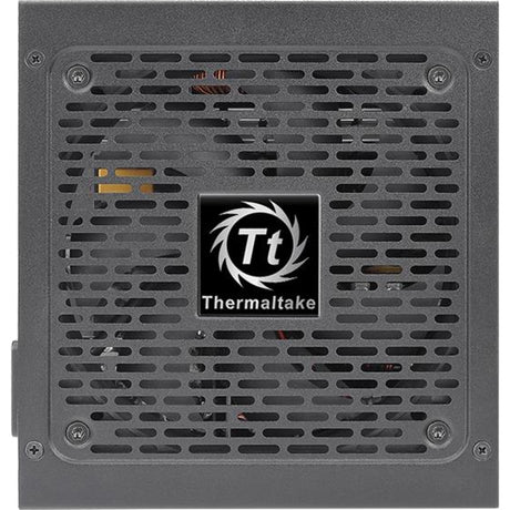 Thermaltake Smart BX1 SPD-650AH2NKB Power Supply
