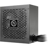 Thermaltake Smart BX1 SPD-650AH2NKB Power Supply