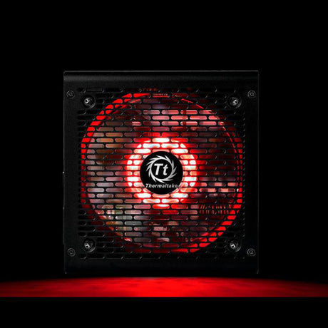 Thermaltake Toughpower GX1 TP-600AH2NKG Power Supply