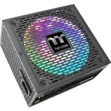 Thermaltake Toughpower iRGB PLUS Gold TPI-850DH3FCG Power Supply