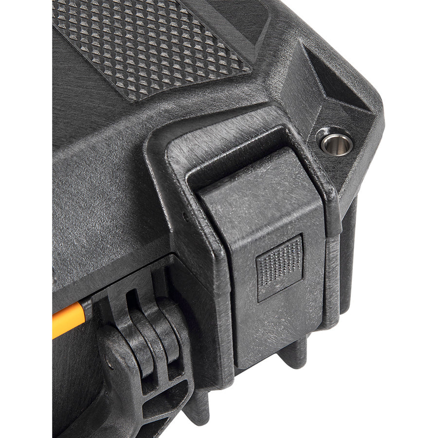 Pelican V200 Vault Medium Pisto