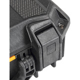 Pelican V200 Vault Medium Pisto