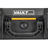 Pelican V200 Vault Medium Pisto