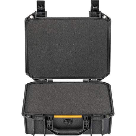 Pelican V200 Vault Medium Pisto