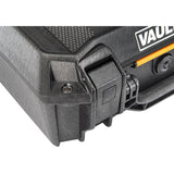 Pelican V200 Vault Medium Pisto