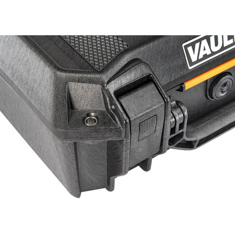 Pelican V200 Vault Medium Pisto