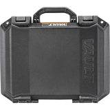 V300 VAULT LARGE CASE WITH FOAM
