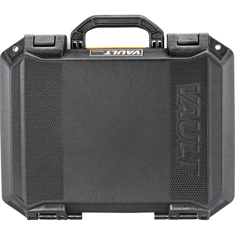 V300 VAULT LARGE CASE WITH FOAM