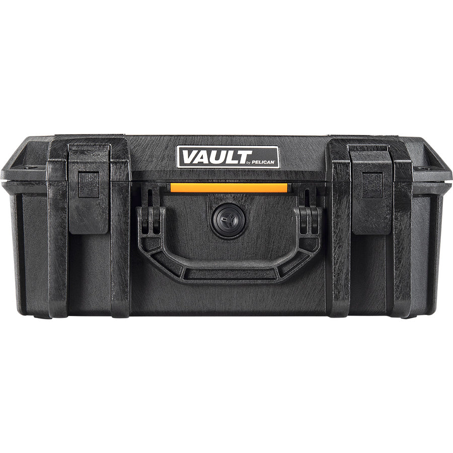V300 VAULT LARGE CASE WITH FOAM