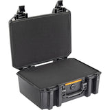 V300 VAULT LARGE CASE WITH FOAM