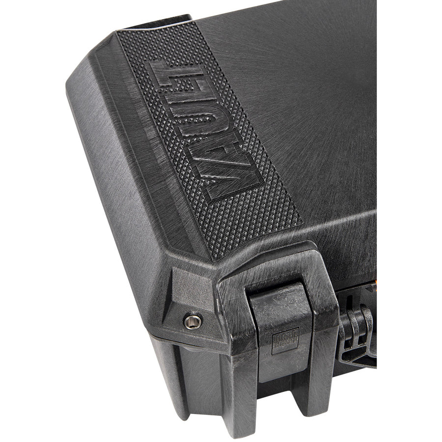 V300 VAULT LARGE CASE WITH FOAM