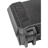 V300 VAULT LARGE CASE WITH FOAM