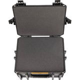 V600 VAULT LARGE EQUIPMENT CASE