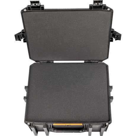 V600 VAULT LARGE EQUIPMENT CASE