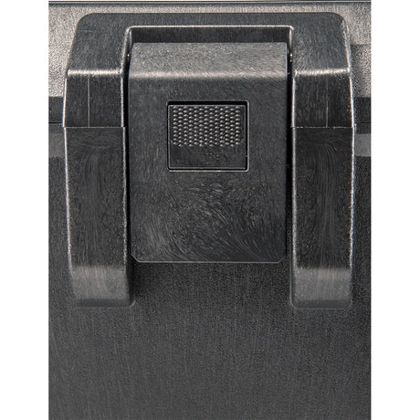 V600 VAULT LARGE EQUIPMENT CASE