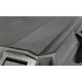 V600 VAULT LARGE EQUIPMENT CASE