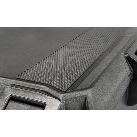 V600 VAULT LARGE EQUIPMENT CASE