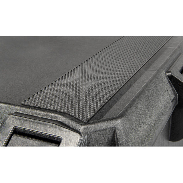 V600 VAULT LARGE EQUIPMENT CASE