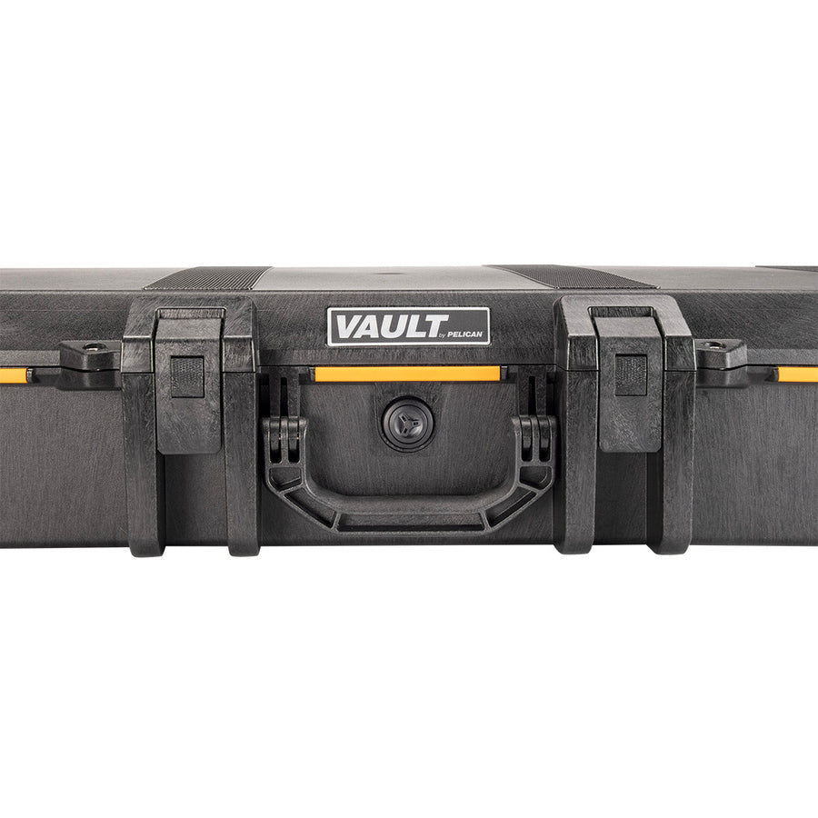 V700 VAULT TAKEDOWN CASE