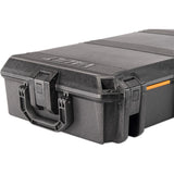 V700 VAULT TAKEDOWN CASE