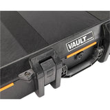 V700 VAULT TAKEDOWN CASE
