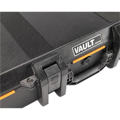 V700 VAULT TAKEDOWN CASE