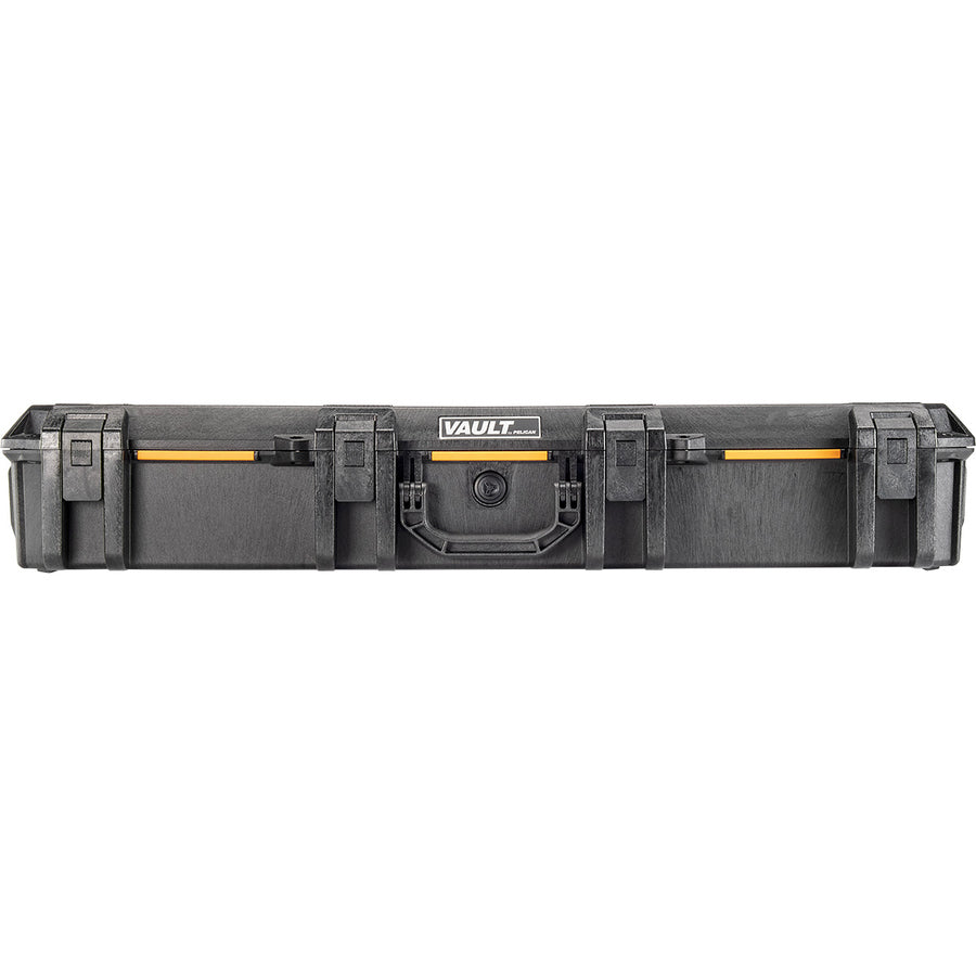 V700 VAULT TAKEDOWN CASE