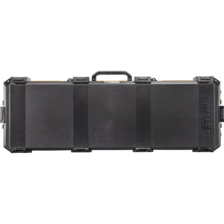 V800 VAULT LONG CASE WITH FOAM