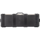 V800 VAULT LONG CASE WITH FOAM