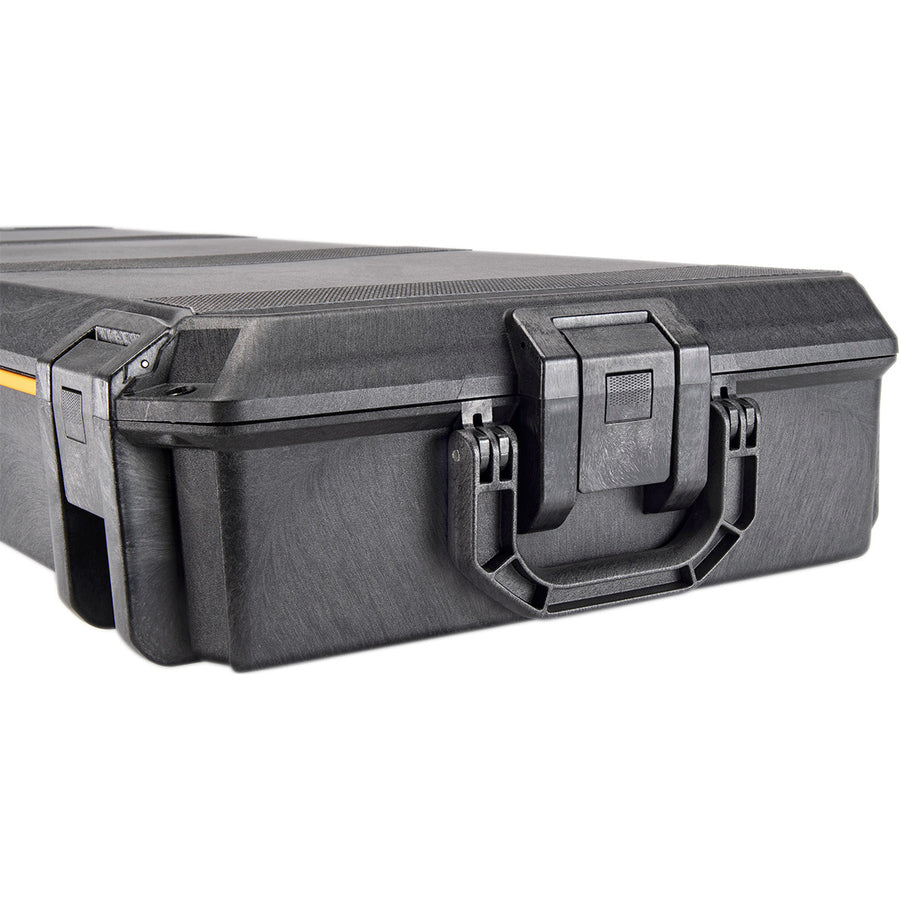 V800 VAULT LONG CASE WITH FOAM