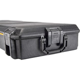 V800 VAULT LONG CASE WITH FOAM