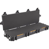 V800 VAULT LONG CASE WITH FOAM