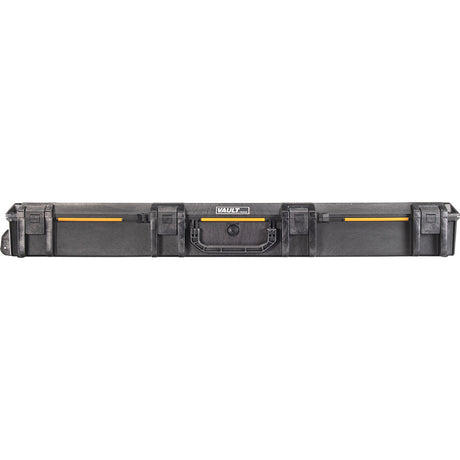 V800 VAULT LONG CASE WITH FOAM