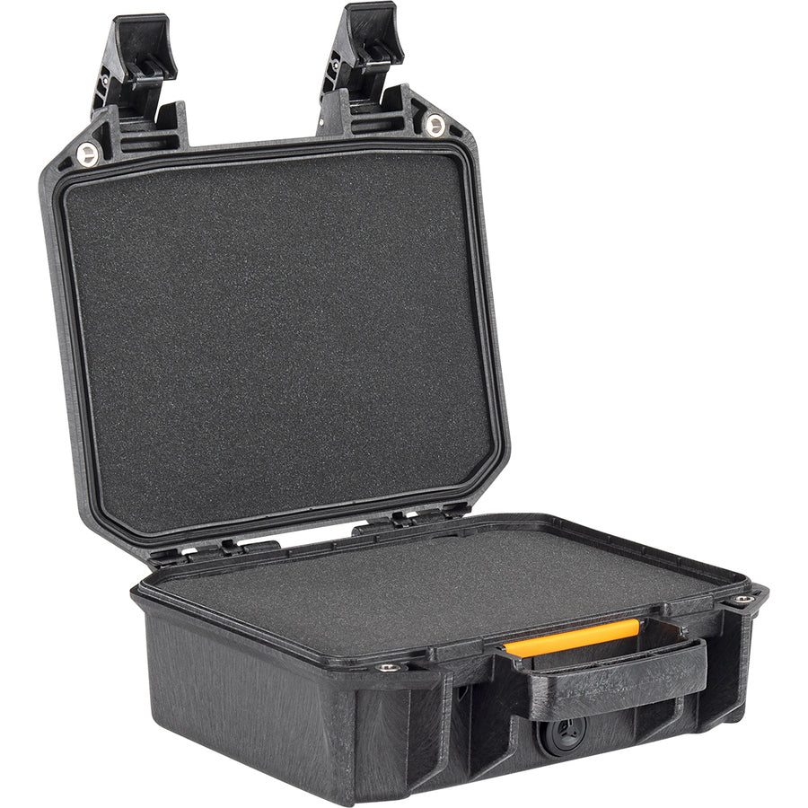 Pelican V100 Vault Small Pistol Case