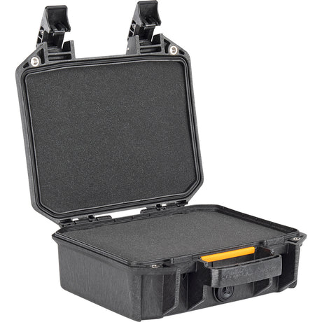 Pelican V100 Vault Small Pistol Case