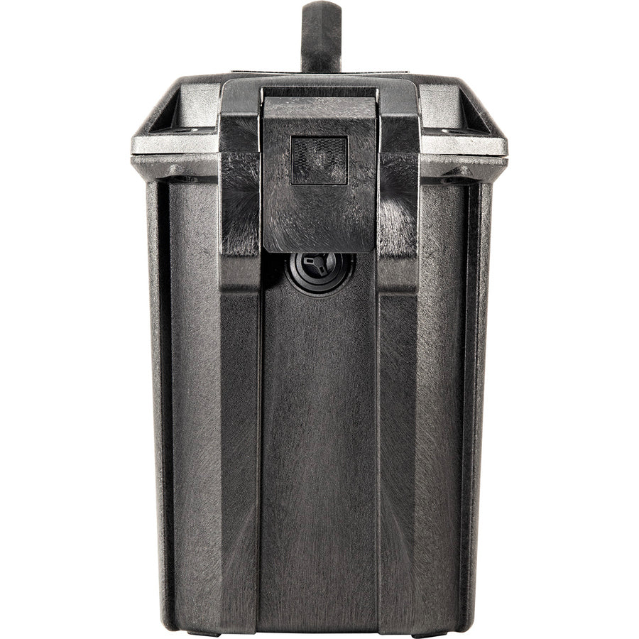 V250 VAULT AMMO CASE