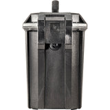 V250 VAULT AMMO CASE