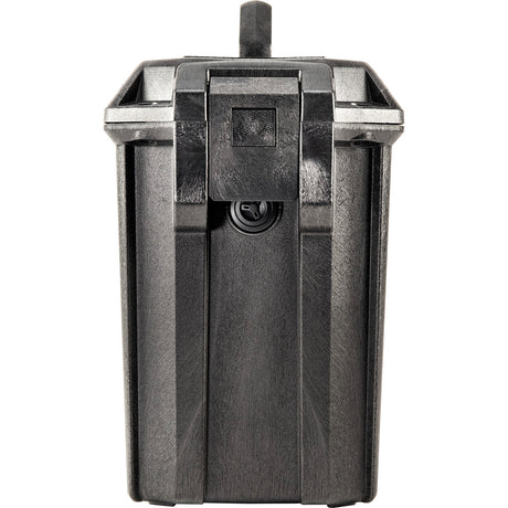 V250 VAULT AMMO CASE