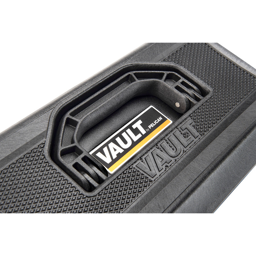 V250 VAULT AMMO CASE