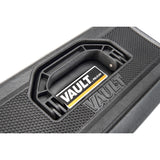 V250 VAULT AMMO CASE